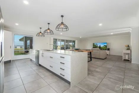 Property photo of 45 Verulam View Spring Grove NSW 2470