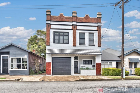 1/46 George St, Mayfield East, NSW 2304