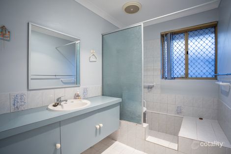 Property photo of 37 Crampton Avenue Usher WA 6230
