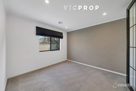 Property photo of 52 Neptune Drive Point Cook VIC 3030