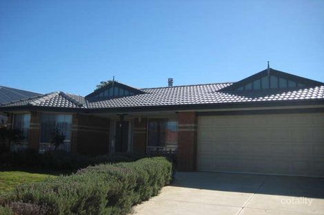 8 Filmer Pl, Riddells Creek, VIC 3431