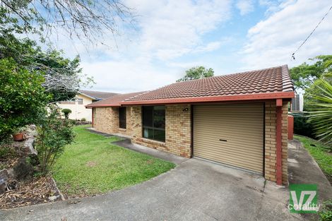 29 Acacia St, Everton Hills, QLD 4053