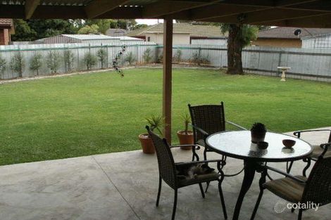 Property photo of 7 Coe Court Mooroopna VIC 3629