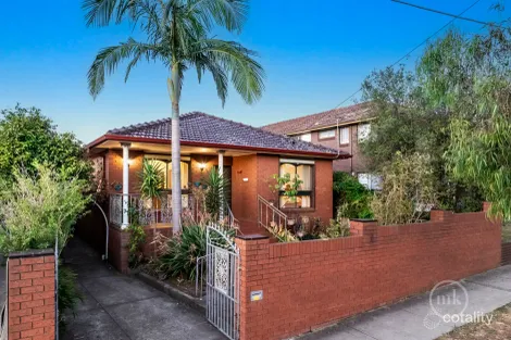 19 Martin St, Thornbury, VIC 3071