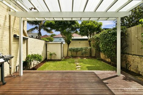 Property photo of 49 Day Street Leichhardt NSW 2040