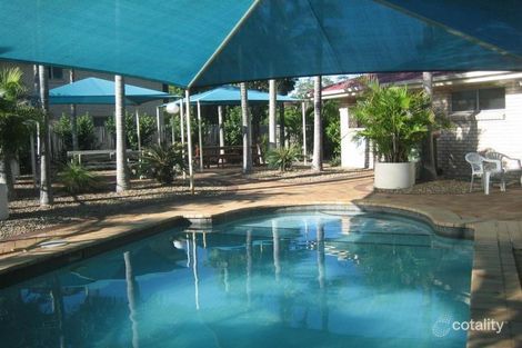 Property photo of 18/9 Lawrence Close Robertson QLD 4109