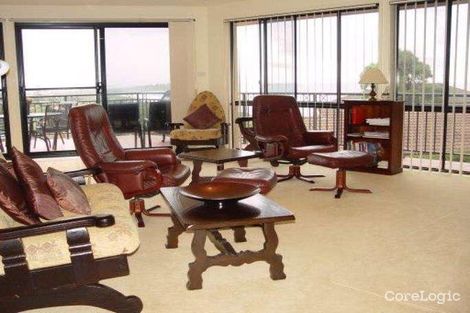 Property photo of 209 Caves Beach Road Caves Beach NSW 2281