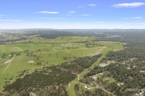 Property photo of 41 Banksia Road Bells Bridge QLD 4570