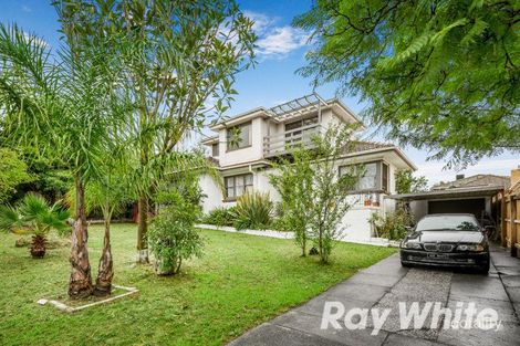 Property photo of 113 Finlayson Street Rosanna VIC 3084