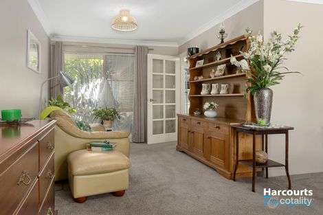Property photo of 10 Hartland Way Warnbro WA 6169