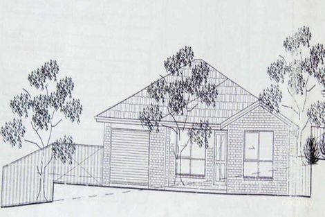 Property photo of 79 Brigantine Street Rutherford NSW 2320