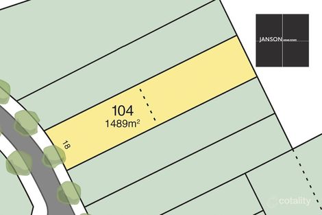 30 Janson Rd, Brown Hill, VIC 3350