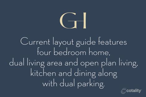 Property photo of 25 Kangaroo Street Manly NSW 2095