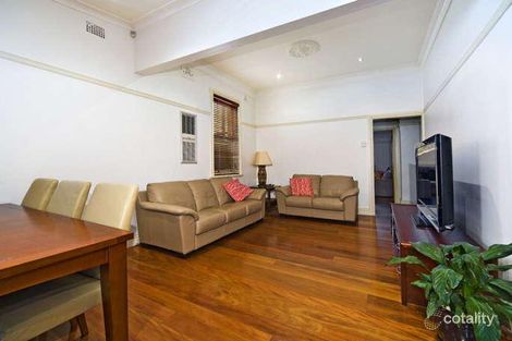 Property photo of 50 Harris Road Five Dock NSW 2046