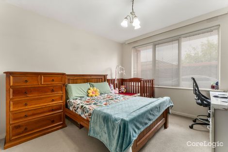 Property photo of 3/28 Moonya Road Carnegie VIC 3163