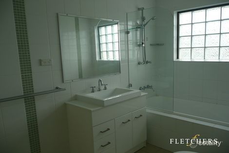 Property photo of 6/177 Church Street Wollongong NSW 2500