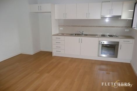 Property photo of 6/177 Church Street Wollongong NSW 2500