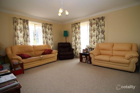 Property photo of 70 Kinghams Lane Tallwood NSW 2798