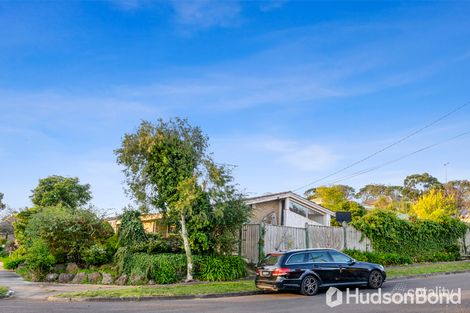 Property photo of 18 Runnymede Street Doncaster East VIC 3109