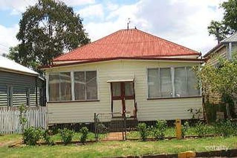 3 Grenier St, North Toowoomba, QLD 4350