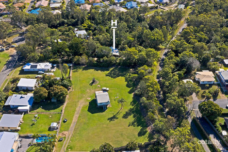 7 Findlay St, Yeppoon, QLD 4703