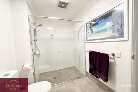 Property photo of 1/1 Glenariff Boulevard Canning Vale WA 6155