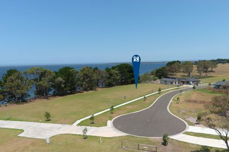 20 Penrose Pl, Newlands Arm, VIC 3875