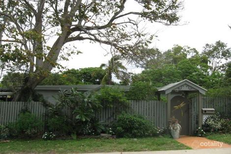 10 Marina Ave, Boyne Island, QLD 4680