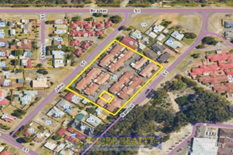Property photo of 21/5 Randell Street Esperance WA 6450