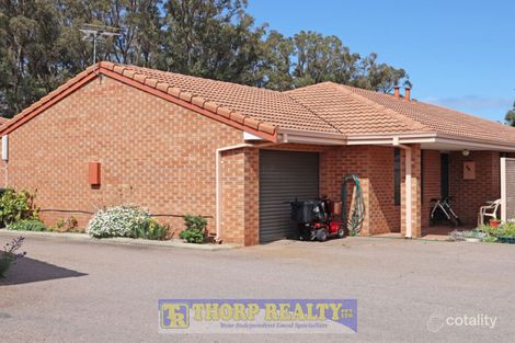 Property photo of 21/5 Randell Street Esperance WA 6450