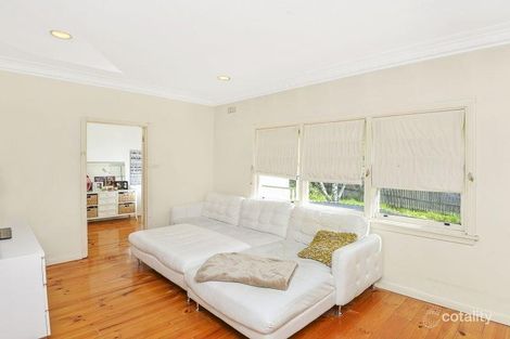 Property photo of 19 Brocka Avenue Belmont VIC 3216