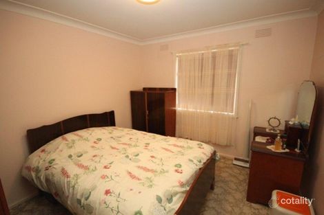Property photo of 5 Weedon Crescent Tolland NSW 2650