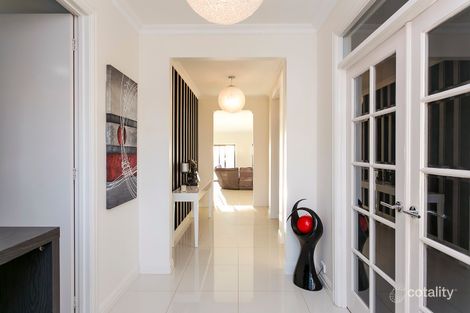 Property photo of 1 St Vincents Avenue Hallett Cove SA 5158