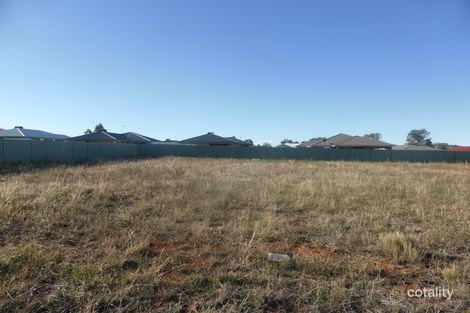 13 Warragrah Pl, Parkes, NSW 2870