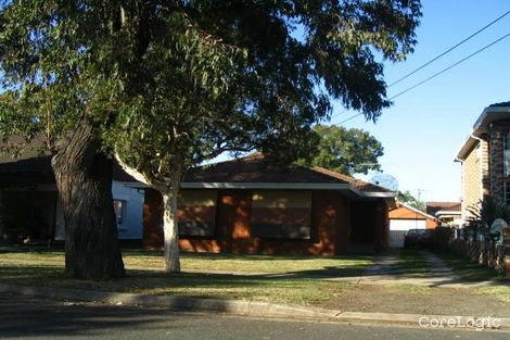Property photo of 13 Vimy Street Bankstown NSW 2200