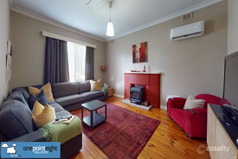 Property photo of 30 Lindsay Avenue Edwardstown SA 5039