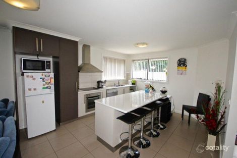 Property photo of 5/68 Tasman Street Devonport TAS 7310