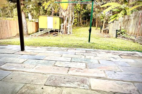 Property photo of 7 Findlay Street Yeppoon QLD 4703