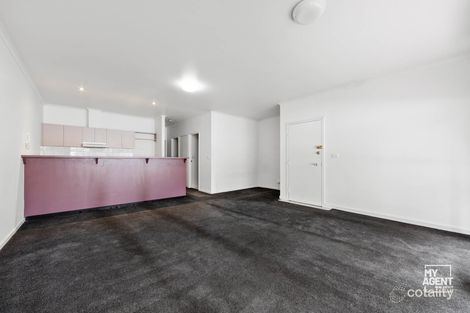 Property photo of 3/5 Davisons Place Melbourne VIC 3000