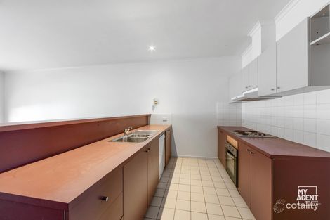 Property photo of 3/5 Davisons Place Melbourne VIC 3000