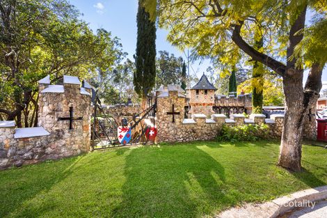Property photo of 4 Dowling Street Leumeah NSW 2560