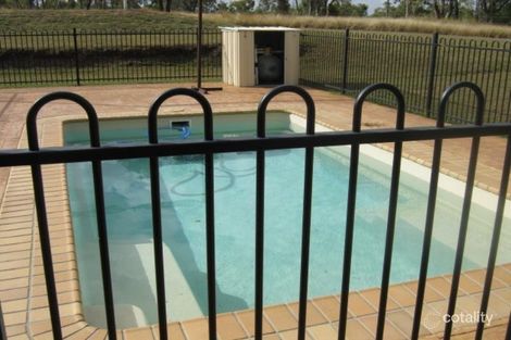 Property photo of 39 Wilson Court Breddan QLD 4820
