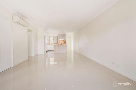 Property photo of 2/39A Jane Street West End QLD 4101