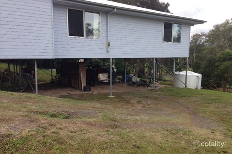 Property photo of 40 James Street Cooran QLD 4569