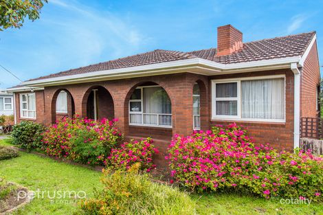 Property photo of 48 Corinth Street Howrah TAS 7018