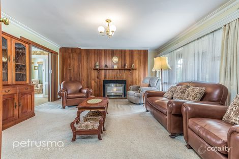 Property photo of 48 Corinth Street Howrah TAS 7018