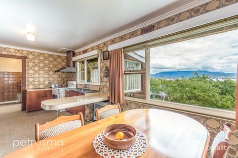 Property photo of 48 Corinth Street Howrah TAS 7018