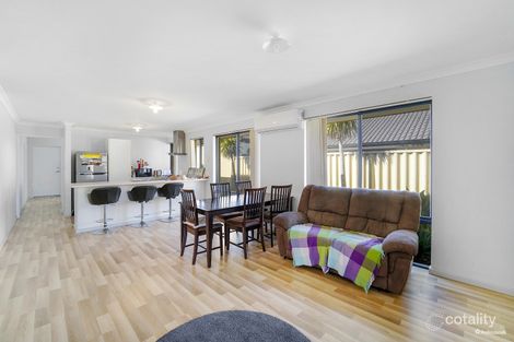Property photo of 7 Cardross Gardens Butler WA 6036