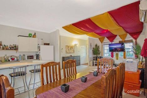 Property photo of 42 Riseley Street Ardross WA 6153