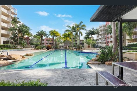 64/592 Ann St, Brisbane City, QLD 4000